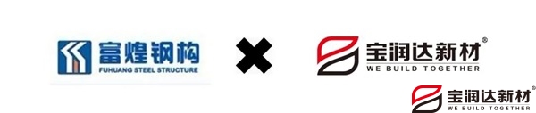 寶潤(rùn)達(dá)